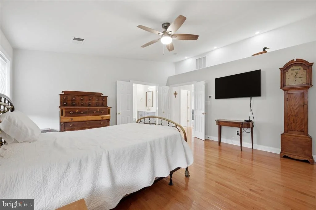 Photo of 514 SLEIGH DRIVE