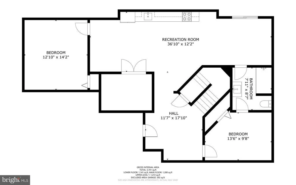 Photo of 902 MANOR HOUSE DRIVE