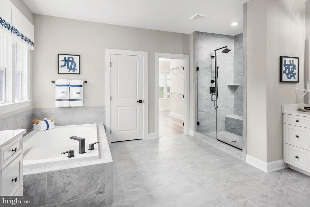 Photo of 2682 BROADHORN LANE