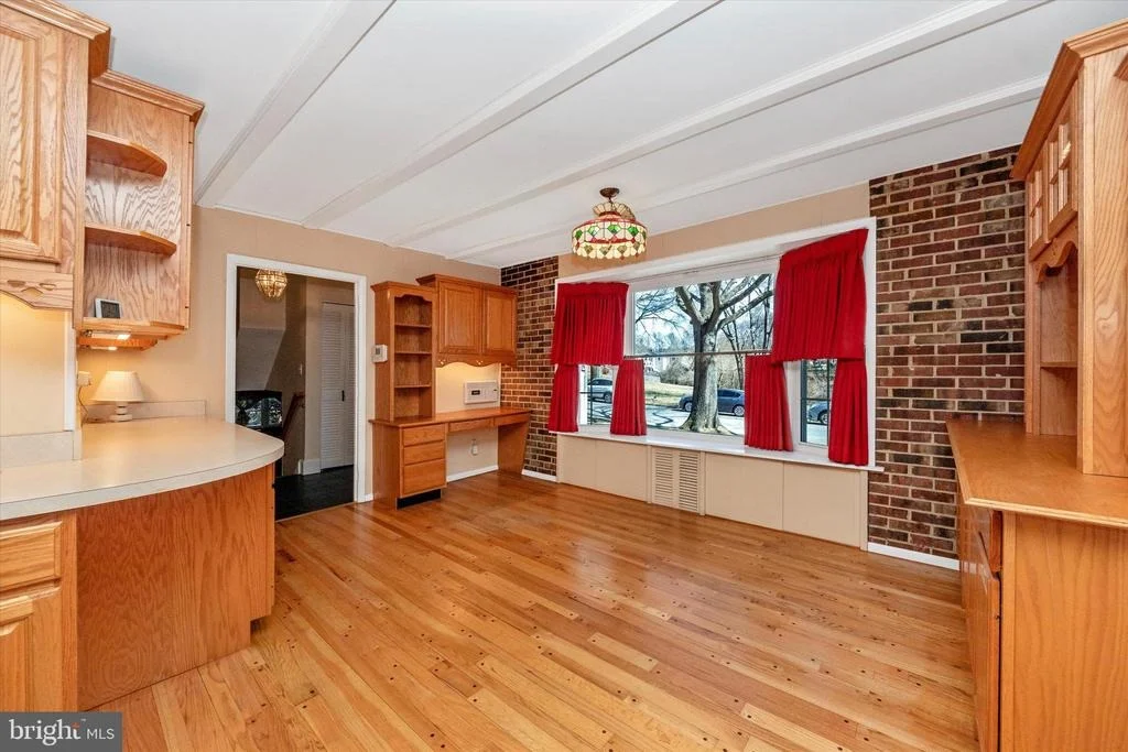 Photo of 7004 KEPNER COURT