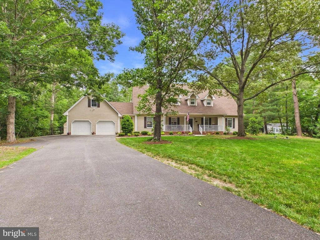 Photo of 105 RIVERS END DRIVE