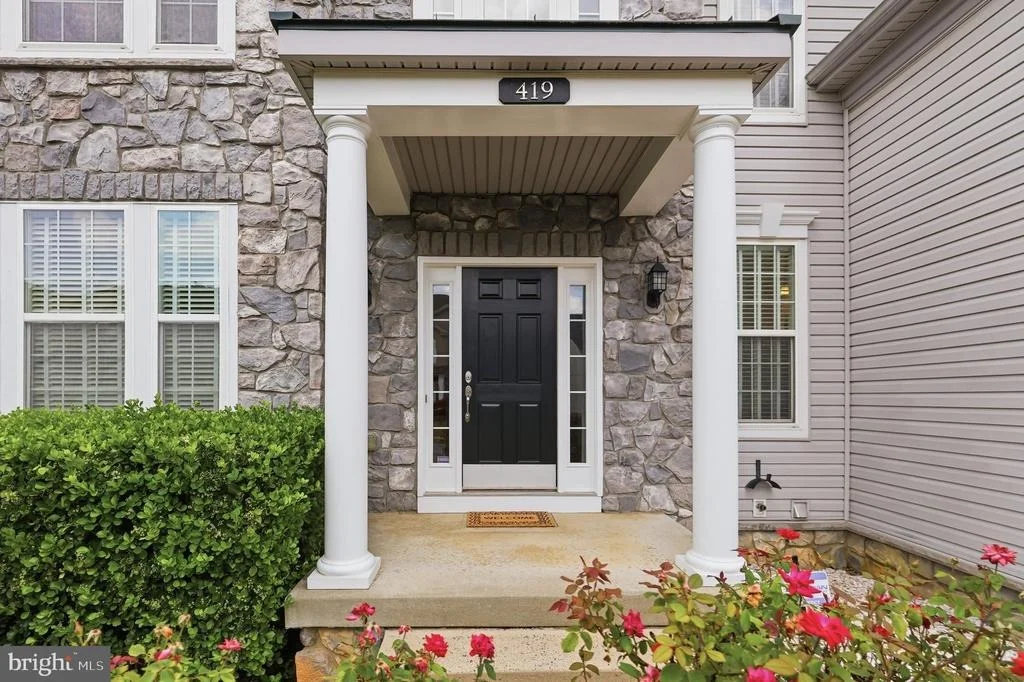 Photo of 419 MOHICAN DRIVE