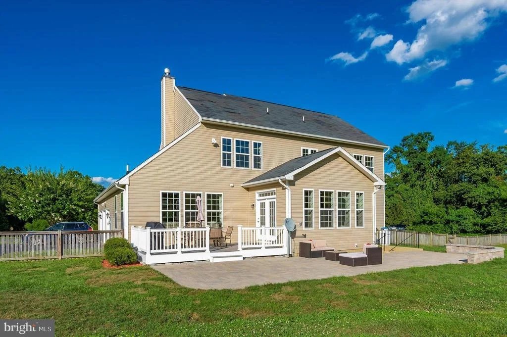 Photo of 5297 MAITLAND TERRACE