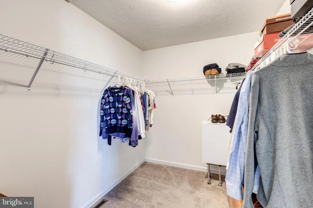 Photo of 15 KAITLYN DRIVE