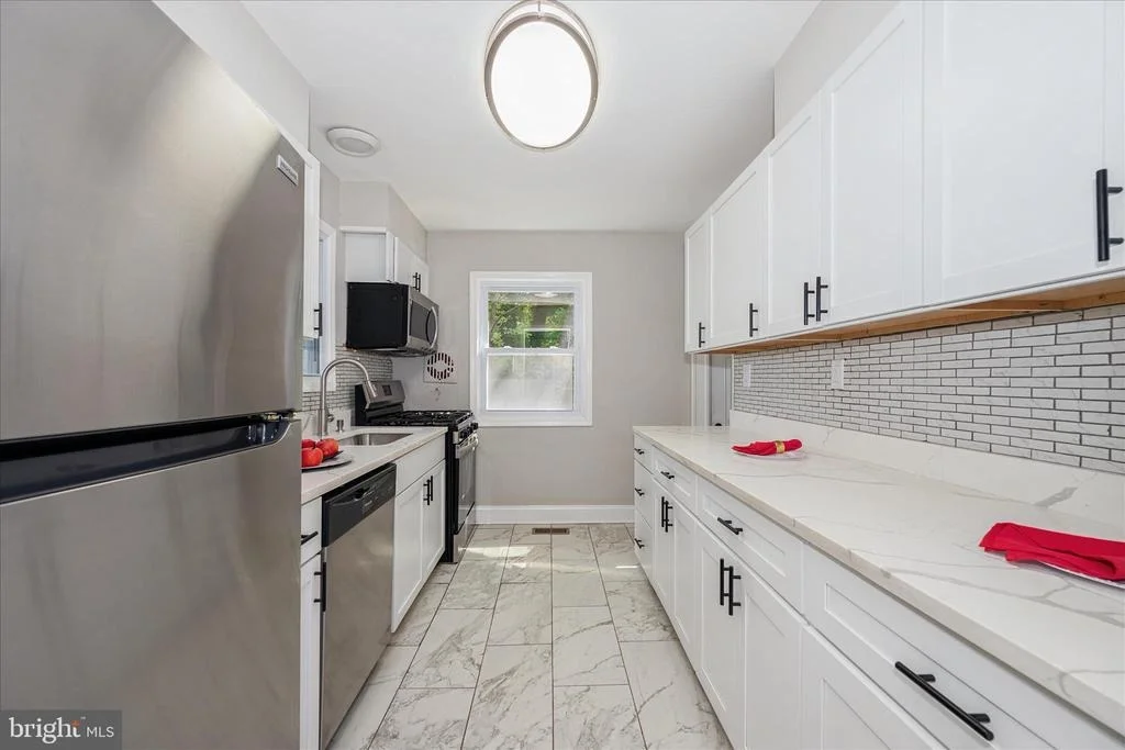 Photo of 10607 LILAC PLACE