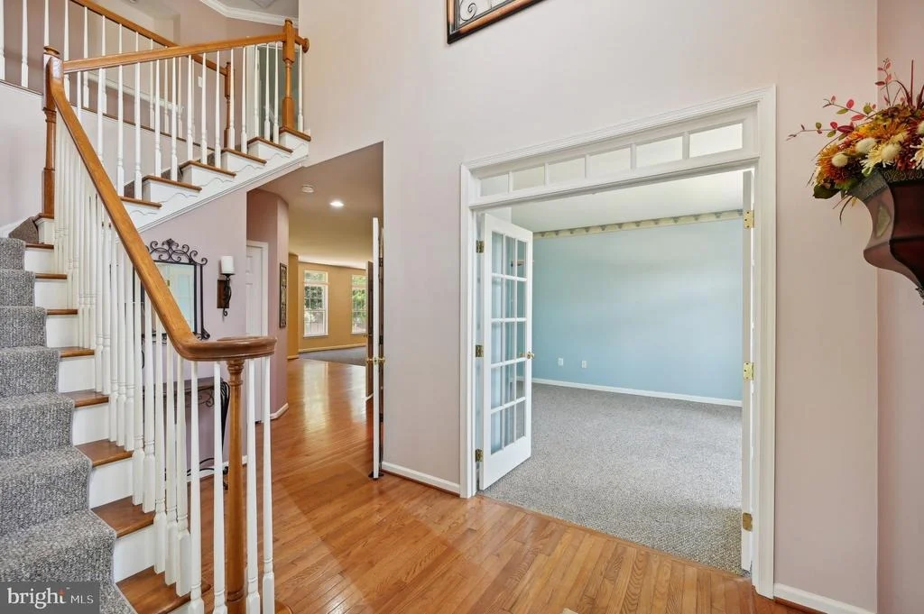 Photo of 2132 CHESTNUT LANE