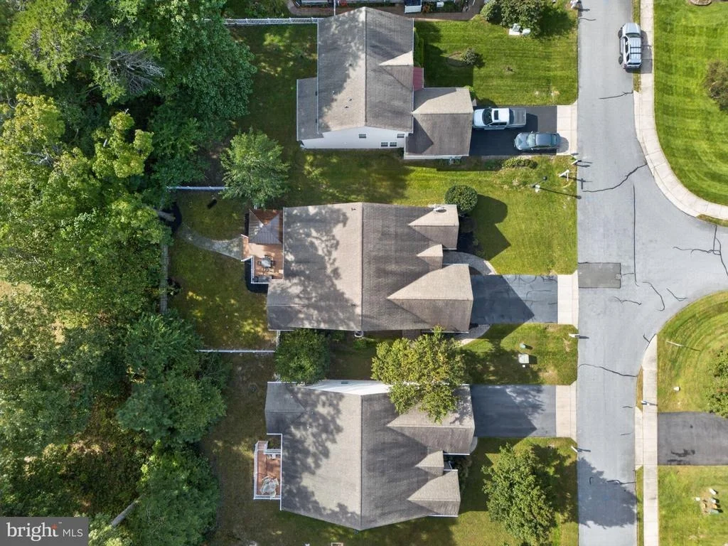 Photo of 32735 SPRING WATER DRIVE