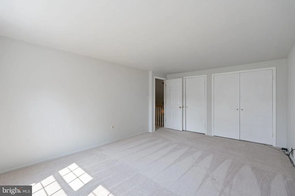 Photo of 2817 STONYBROOK DRIVE