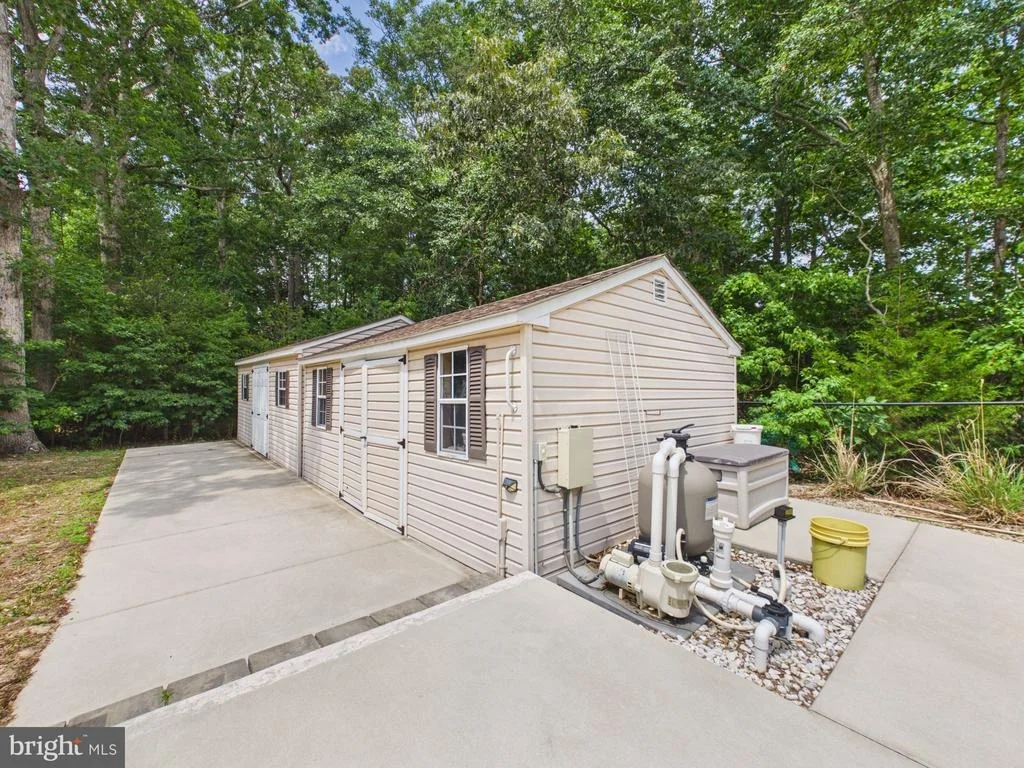 Photo of 105 RIVERS END DRIVE