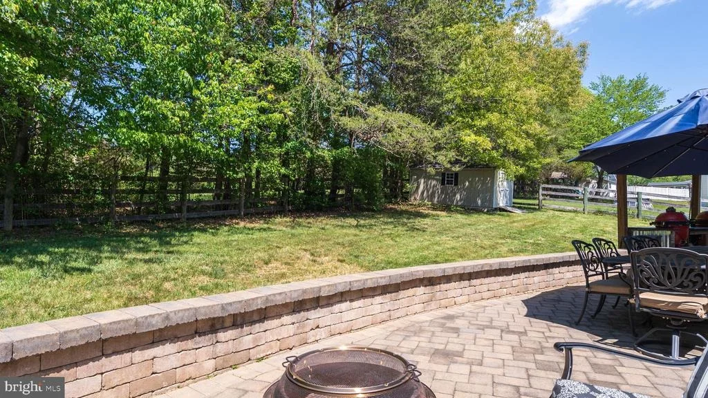 Photo of 13128 KAHNS ROAD