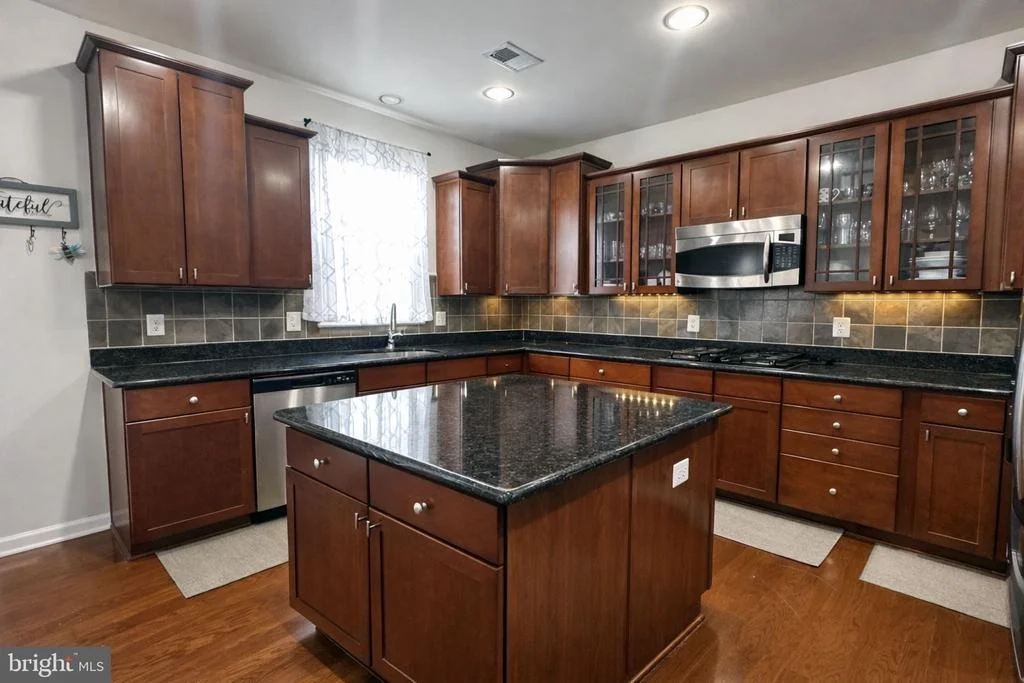 Photo of 146 CEDAR MOUNTAIN DRIVE