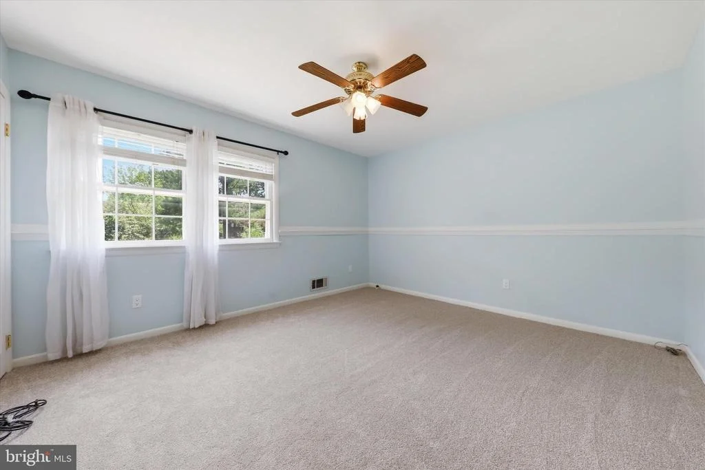 Photo of 3710 QUEEN MARY DRIVE