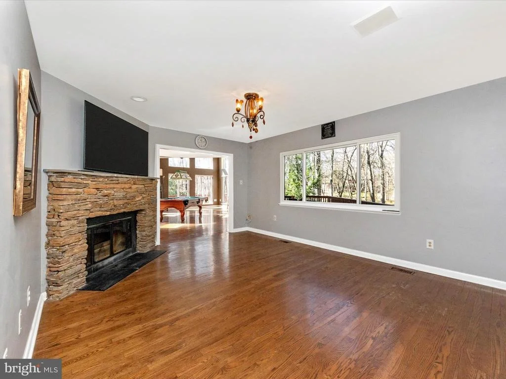 Photo of 6264 AUDUBON DRIVE