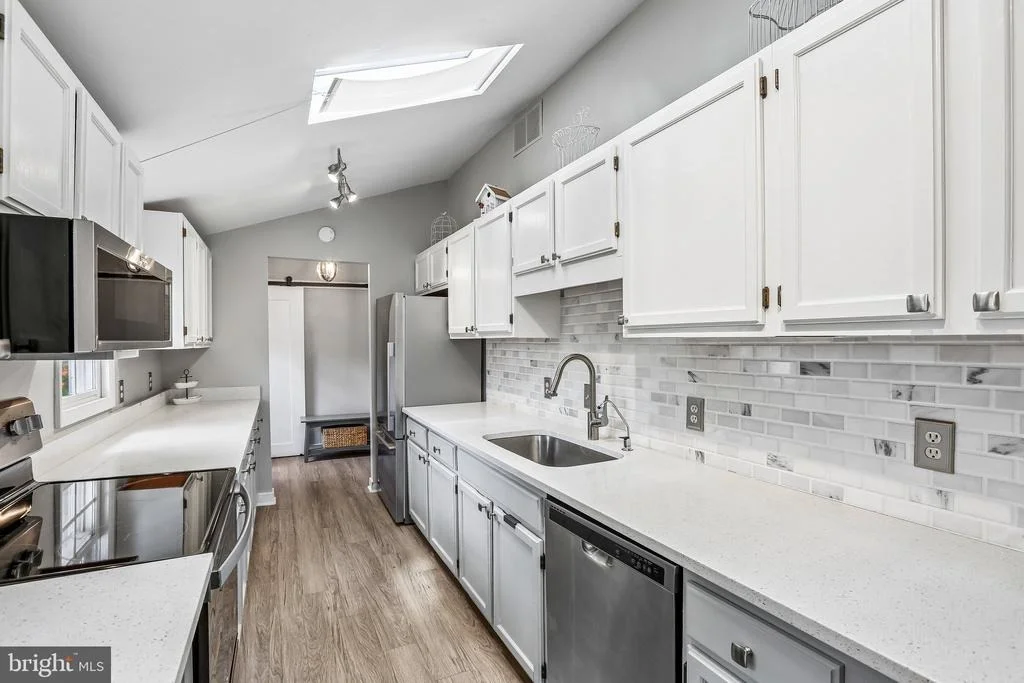 Photo of 275 GIBSON ROAD