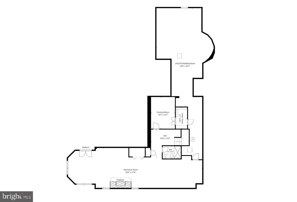 Photo of 6303 WINPENNY DRIVE