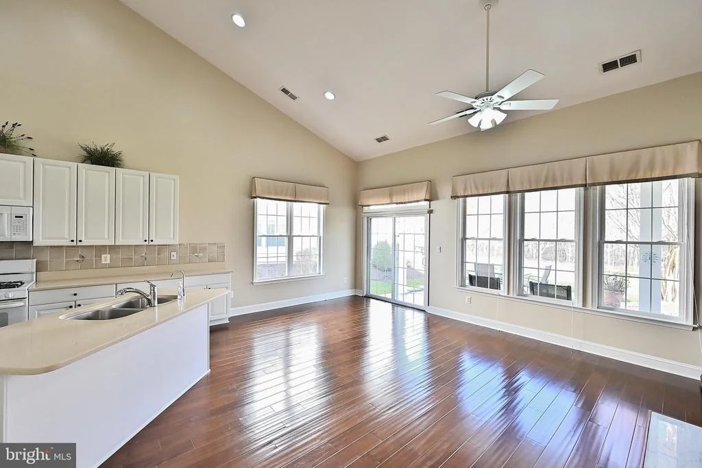 Photo of 13676 PADDOCK COURT