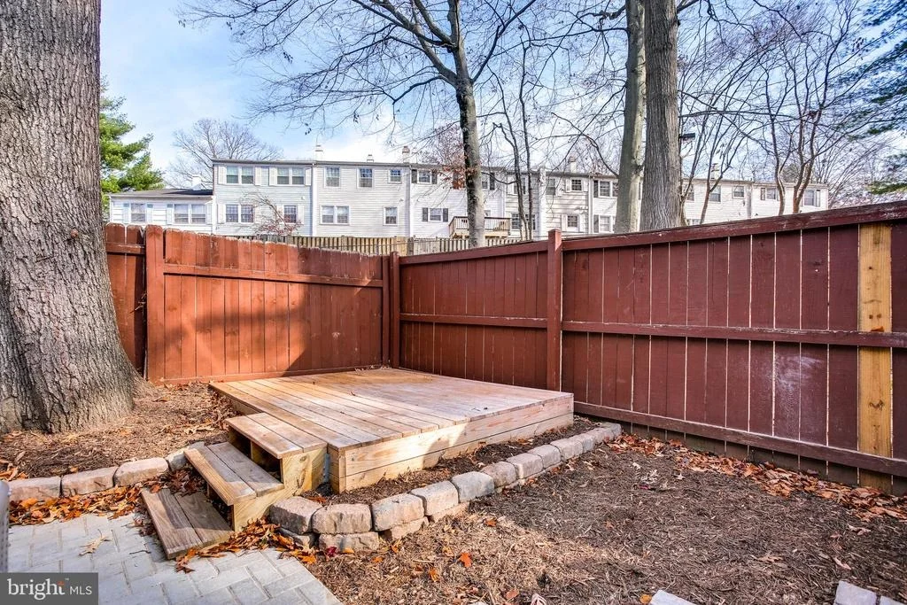 Photo of 1672 WALLEYE DRIVE