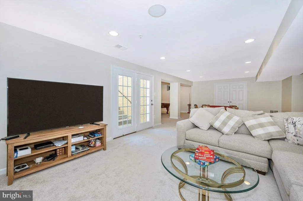 Photo of 5297 MAITLAND TERRACE