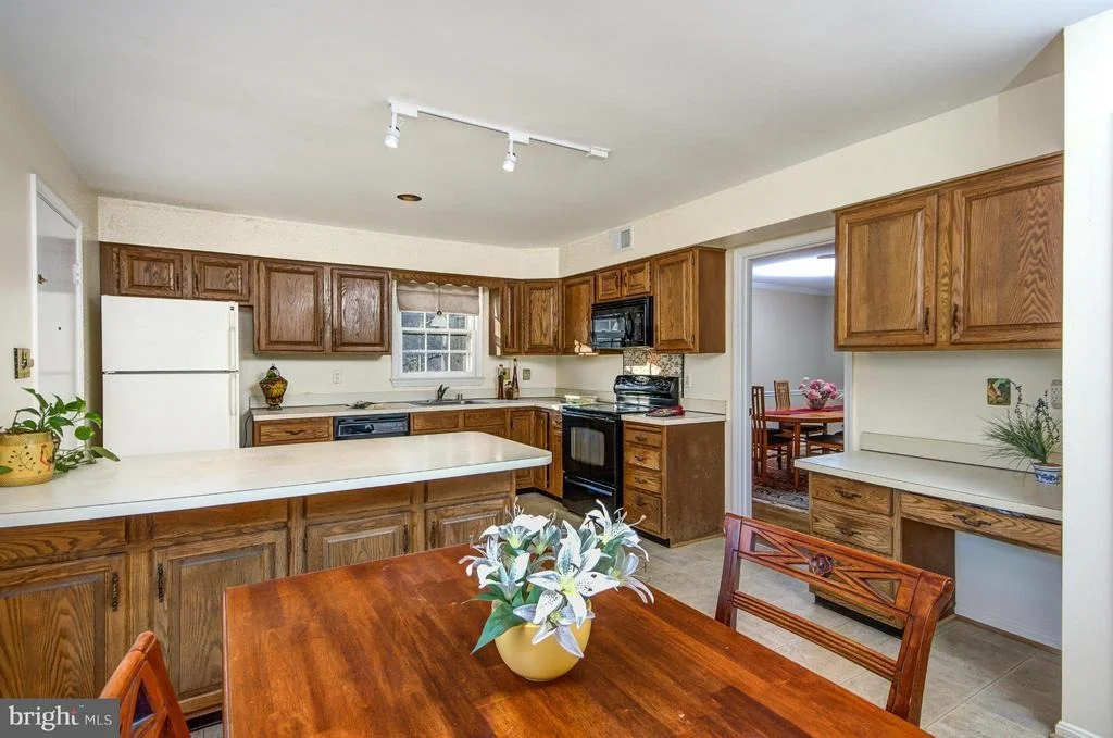 Photo of 1734 STONEBRIDGE ROAD