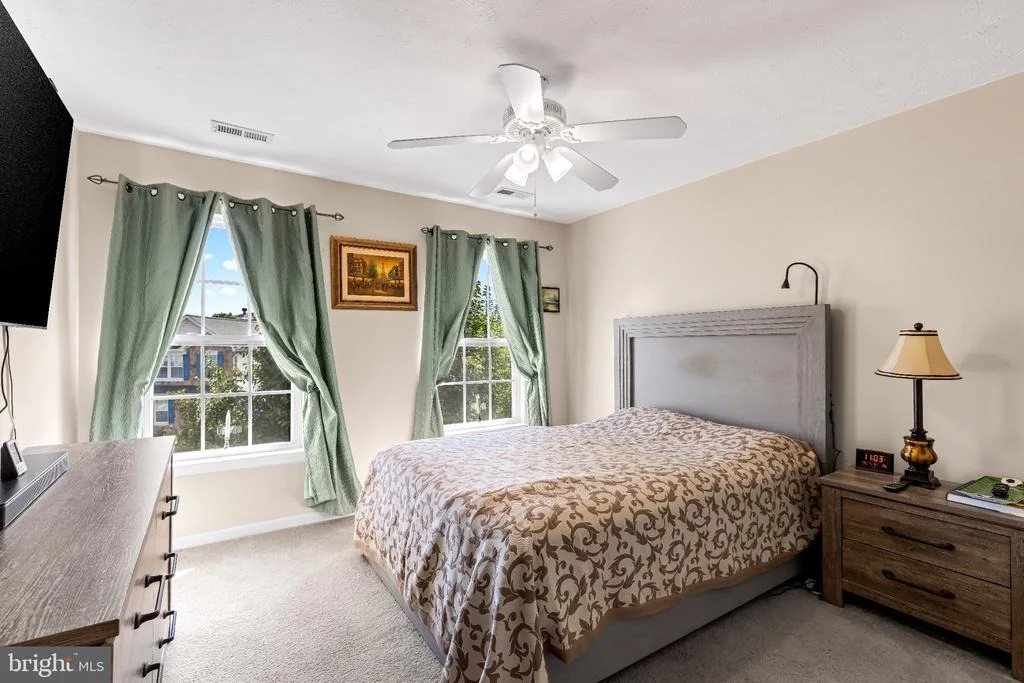 Photo of 5103 CREST HAVEN WAY