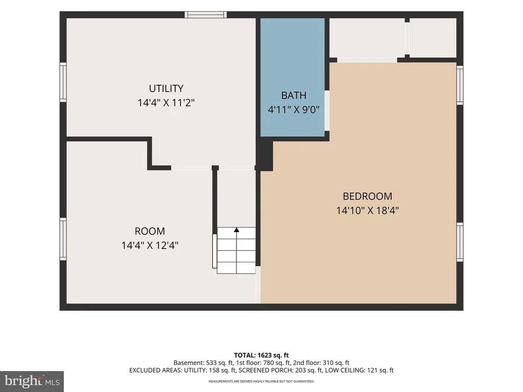 Photo of 634 LONGVIEW