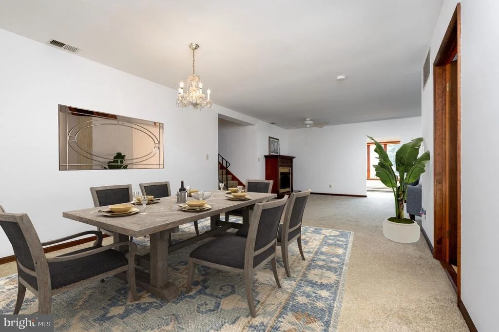Photo of 8236 BAYSIDE ROAD