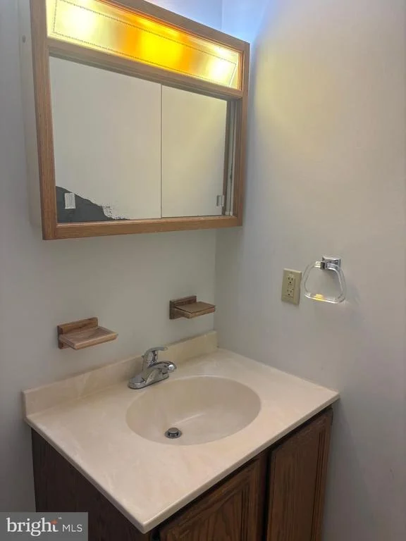 Photo of 207 THRASHER WAY