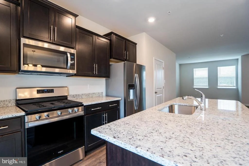 Photo of 9712 RUBY LOCKHART BOULEVARD