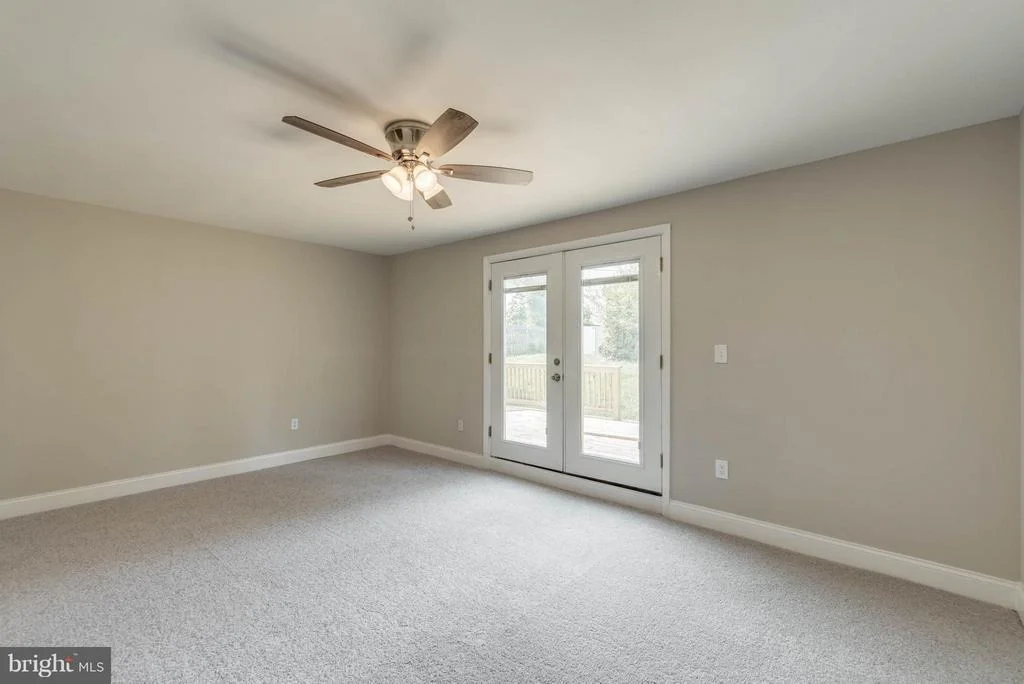 Photo of 4709 MAWANI ROAD