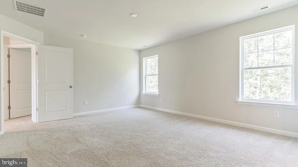 Photo of 126 WINDJAMMER DRIVE