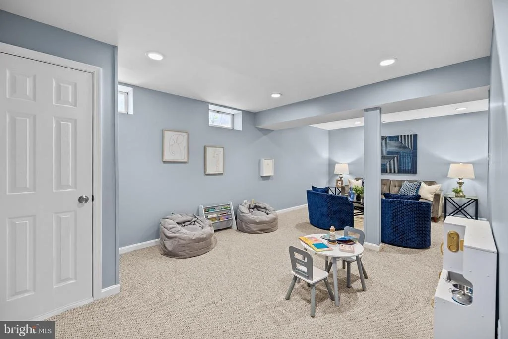 Photo of 9556 PINE BOUGH PLACE