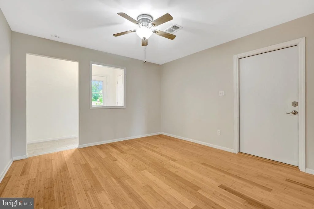 Photo of 1005 N STERLING BOULEVARD