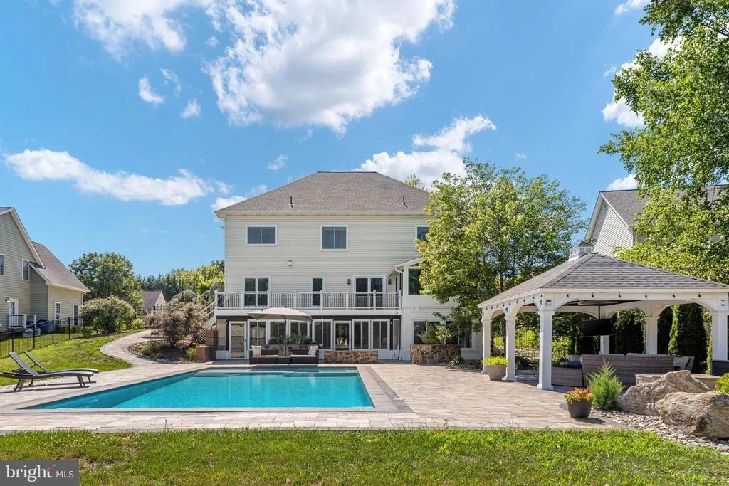 Photo of 116 HERMITAGE BOULEVARD