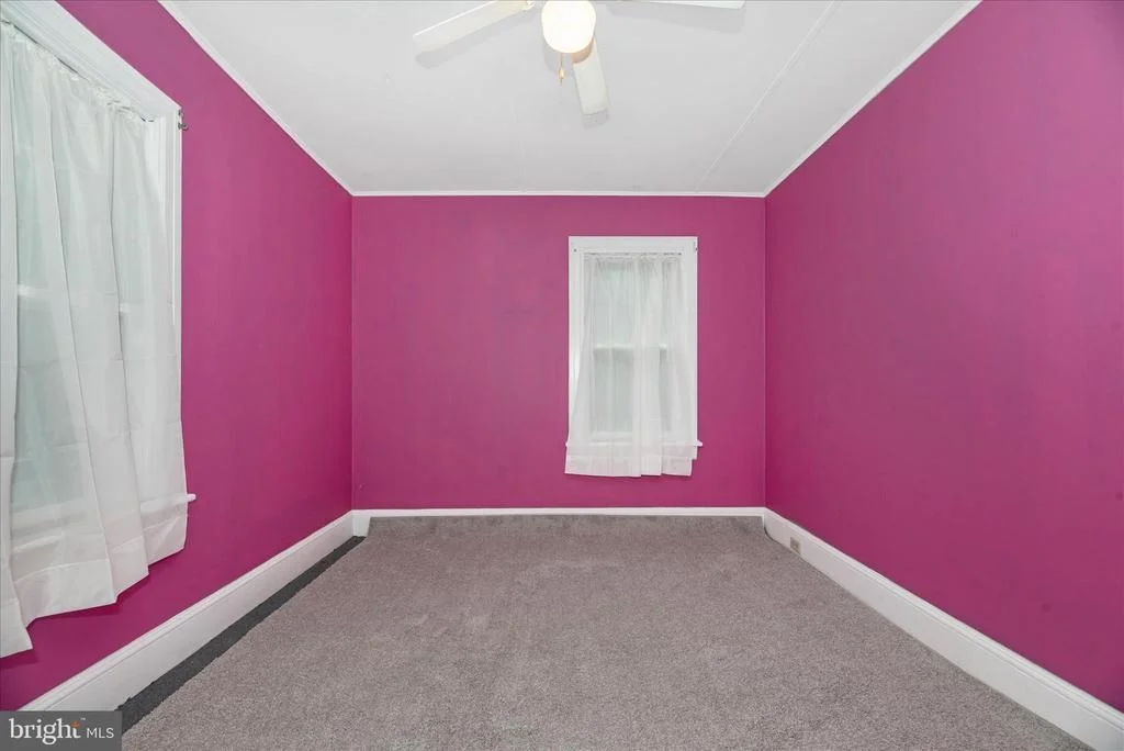 Photo of 6419 ZITTLESTOWN ROAD