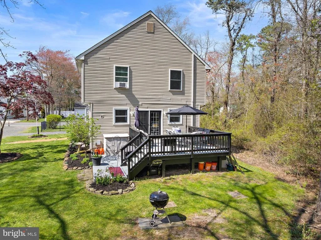 Photo of 50 LIGHTHOUSE DRIVE