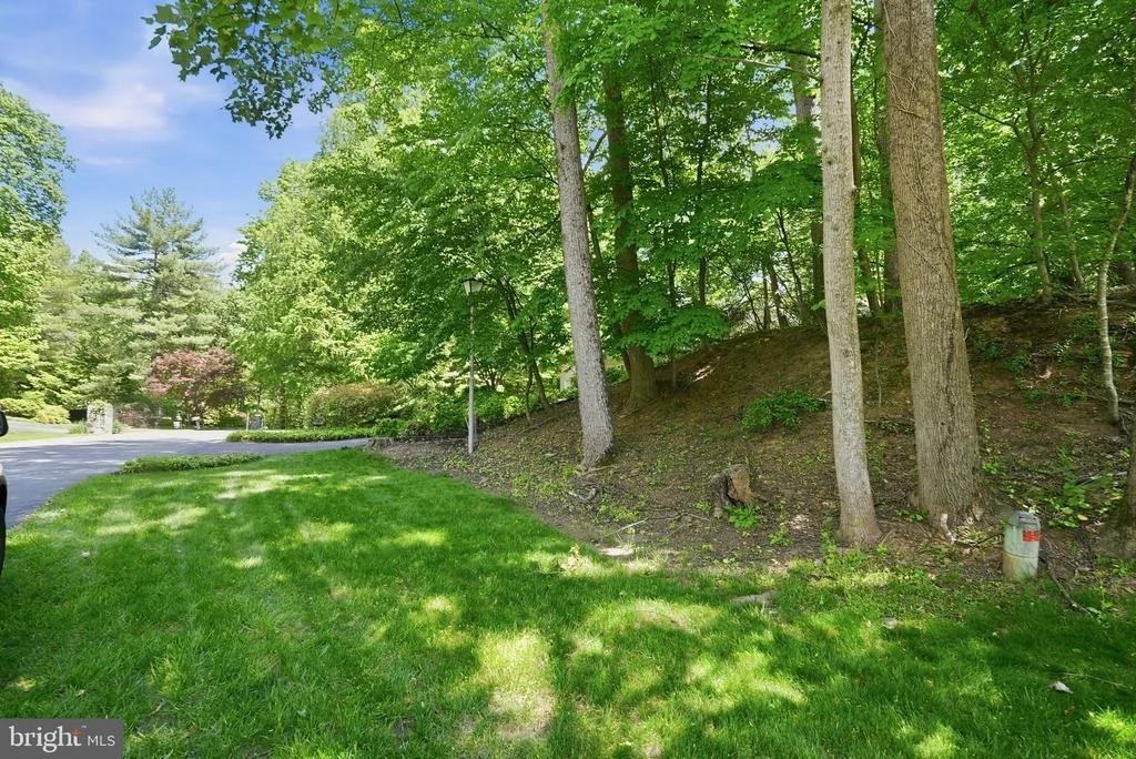 Photo of 11815 BEEKMAN PLACE
