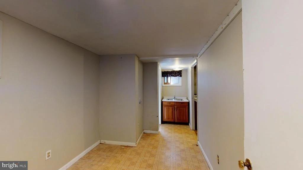 Photo of 11903 LAFAYETTE DRIVE