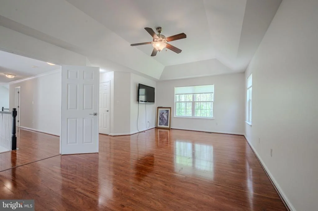 Photo of 4 MICHAEL TOWNSEND COURT
