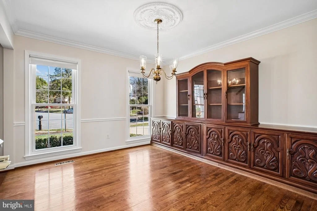 Photo of 2126 DOCKET LANE