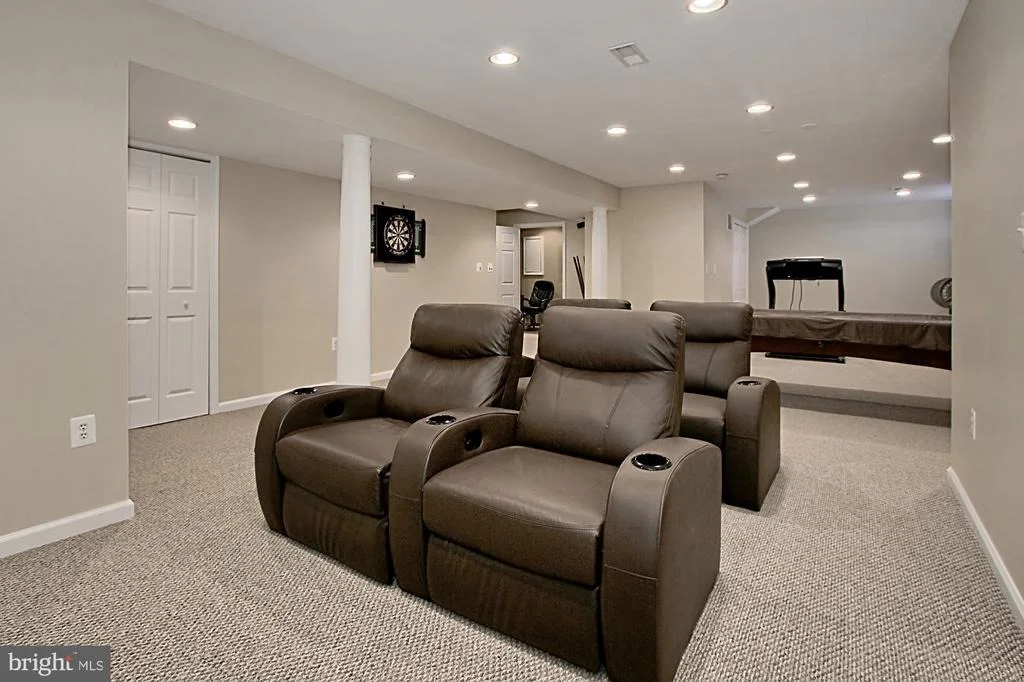 Photo of 12145 QUICK FOX COURT