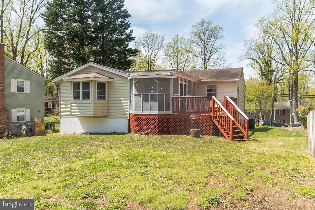 Photo of 1181 GATEWAY DRIVE