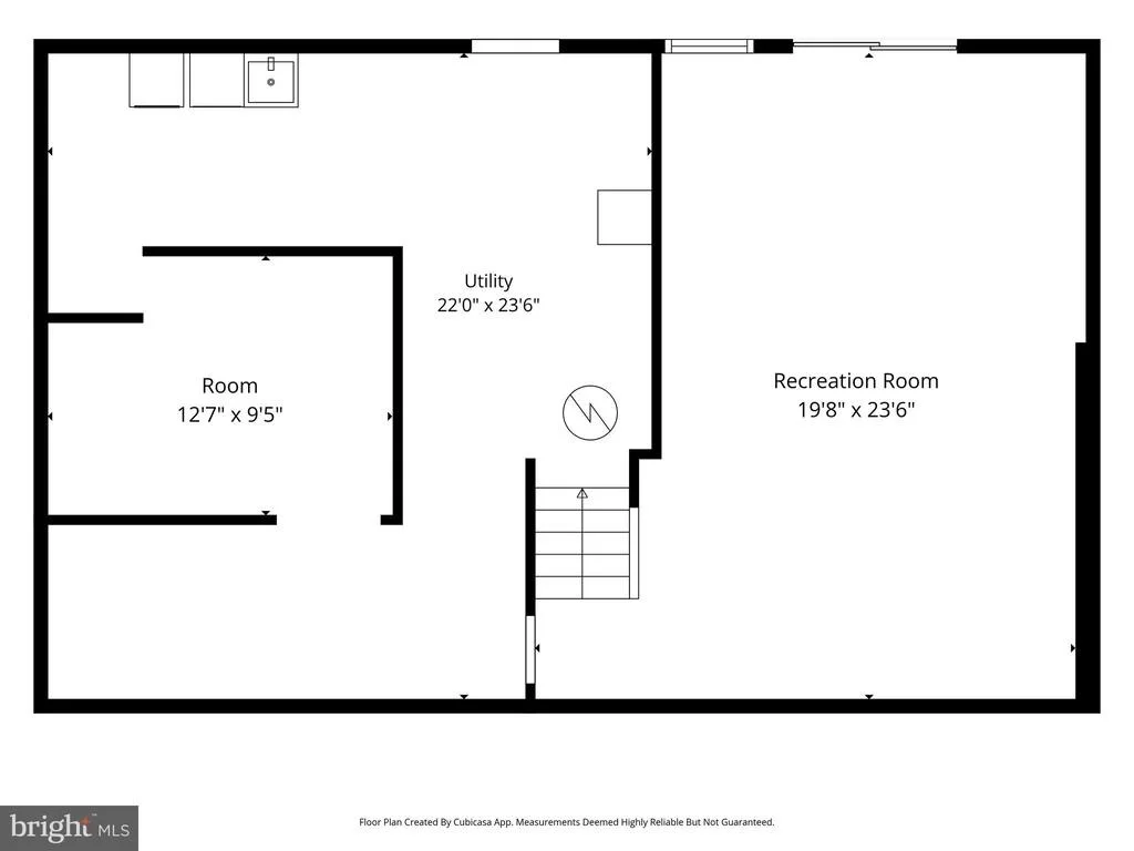 Photo of 12024 CHEVIOT DRIVE