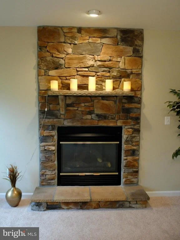 Photo of 2955 SIWANOY DRIVE