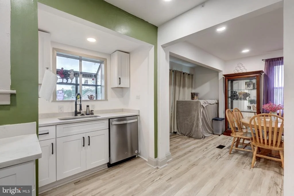 Photo of 33 MILTON AVENUE