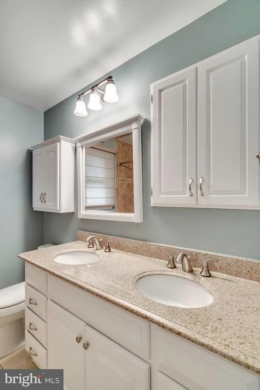 Photo of 4235 SIDEBURN ROAD