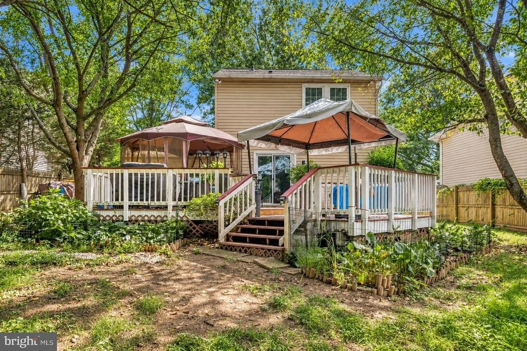 Photo of 7528 BRENISH DRIVE