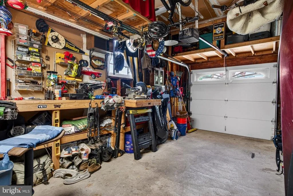Photo of 122 TARA TERRACE