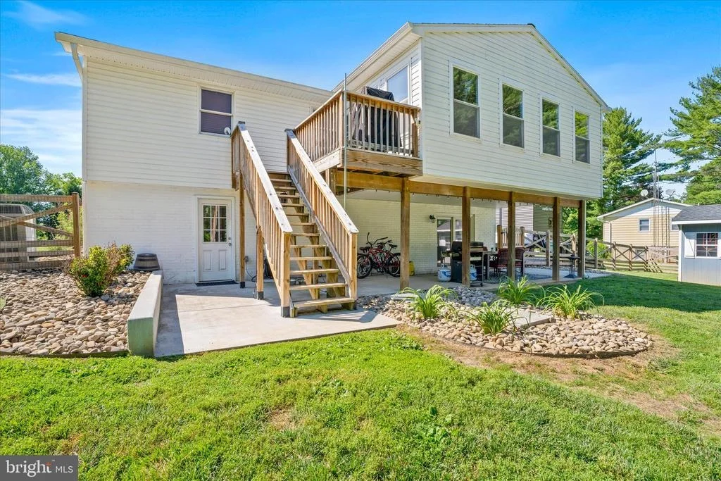 Photo of 21609 KELSO DRIVE