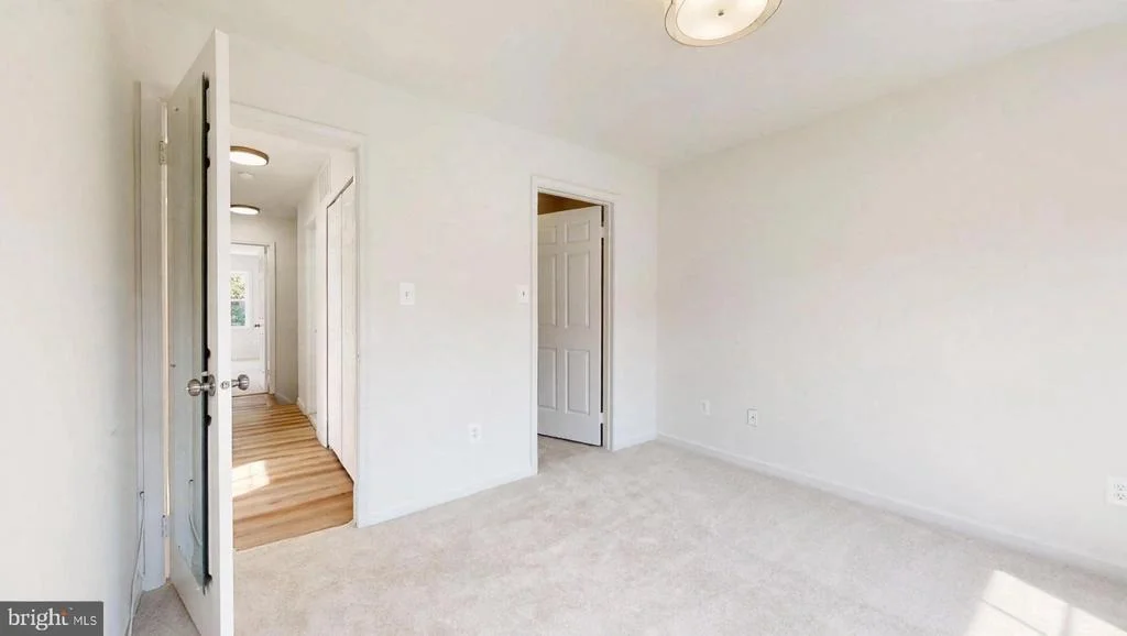 Photo of 2107 SILENTREE DRIVE