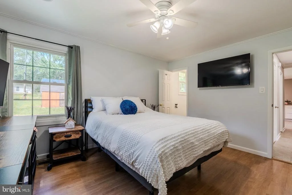 Photo of 39636 MOSSRIDGE ROAD